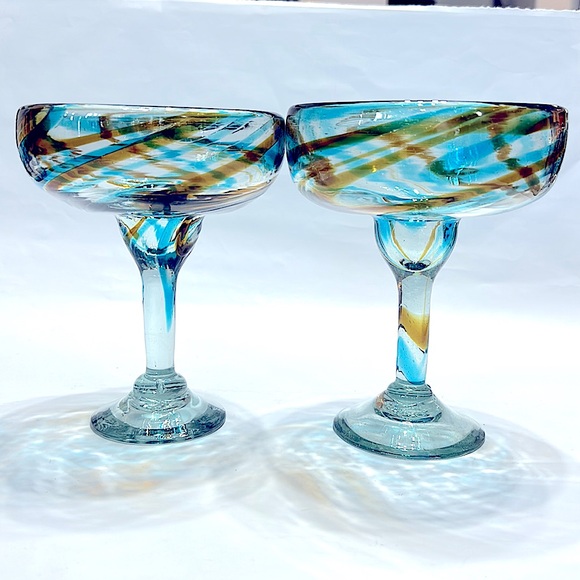 π₯π₯π₯SOLDπ₯π₯π₯ - Picture 2 of 15